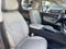 2023 Buick Enclave AWD 4dr Avenir