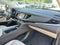 2023 Buick Enclave AWD 4dr Avenir