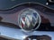 2023 Buick Enclave AWD 4dr Avenir