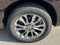 2023 Buick Enclave AWD 4dr Avenir