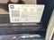2023 Buick Enclave AWD 4dr Avenir