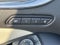 2023 Buick Enclave AWD 4dr Avenir