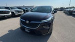 2023 Buick Enclave AWD 4dr Avenir