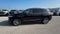 2023 Buick Enclave AWD 4dr Avenir