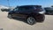 2023 Buick Enclave AWD 4dr Avenir