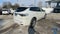 2024 Buick Enclave AWD 4dr Avenir