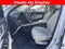 2024 Buick Enclave AWD 4dr Avenir