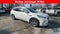 2024 Buick Enclave AWD 4dr Avenir