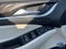 2024 Buick Enclave AWD 4dr Avenir