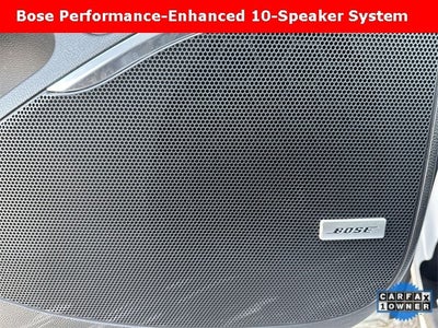 2024 Buick Enclave AWD 4dr Avenir