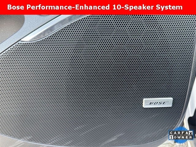 2024 Buick Enclave AWD 4dr Avenir