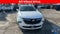 2024 Buick Enclave AWD 4dr Avenir