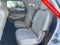 2024 Buick Enclave AWD 4dr Avenir