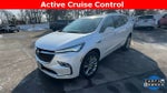 2024 Buick Enclave AWD 4dr Avenir