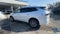 2024 Buick Enclave AWD 4dr Avenir
