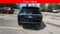 2024 Buick Enclave AWD 4dr Avenir
