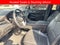 2024 Buick Enclave AWD 4dr Avenir