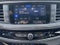 2024 Buick Enclave AWD 4dr Avenir