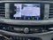 2024 Buick Enclave AWD 4dr Avenir