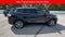 2024 Buick Enclave AWD 4dr Avenir