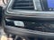 2024 Buick Enclave AWD 4dr Avenir