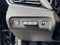 2024 Buick Enclave AWD 4dr Avenir