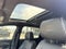 2024 Buick Enclave AWD 4dr Avenir