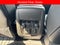 2024 Buick Enclave AWD 4dr Avenir