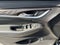 2024 Buick Enclave AWD 4dr Avenir
