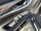2024 Buick Enclave AWD 4dr Avenir