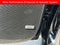 2024 Buick Enclave AWD 4dr Avenir