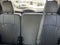 2024 Buick Enclave AWD 4dr Avenir