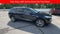 2024 Buick Enclave AWD 4dr Avenir