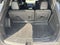 2024 Buick Enclave AWD 4dr Avenir