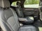 2024 Buick Enclave AWD 4dr Avenir