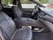 2024 Buick Enclave AWD 4dr Avenir