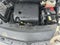 2024 Buick Enclave AWD 4dr Avenir