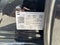 2024 Buick Enclave AWD 4dr Avenir