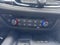 2024 Buick Enclave AWD 4dr Avenir
