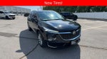 2024 Buick Enclave AWD 4dr Avenir