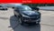 2024 Buick Enclave AWD 4dr Avenir