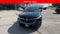 2024 Buick Enclave AWD 4dr Avenir