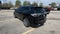 2024 Buick Enclave AWD 4dr Avenir