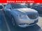 2017 Buick Enclave FWD 4dr Leather