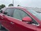 2012 Buick Enclave AWD 4dr Leather