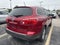 2012 Buick Enclave AWD 4dr Leather