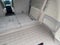 2012 Buick Enclave AWD 4dr Leather