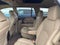 2012 Buick Enclave AWD 4dr Leather