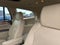 2012 Buick Enclave AWD 4dr Leather