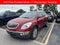 2012 Buick Enclave AWD 4dr Leather